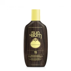 Lifestyle 8oz Sun Bum Original Sunscreen Lotion