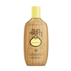 Lifestyle 8oz Sun Bum Original Sunscreen Lotion