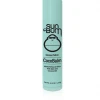 Sun Bum Cocobalm Lip Balm