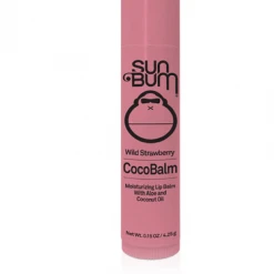 Sun Bum Cocobalm Lip Balm