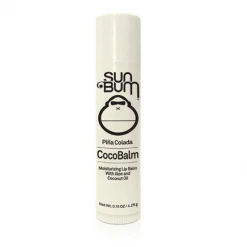 Sun Bum Cocobalm Lip Balm