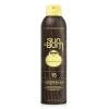 Sun Bum Original Spray Sunscreen SPF 30 | Vegan & Reef-Friendly | Lifestyle Essential 2 Sun Bum Original Spray Sunscreen Lifestyle