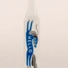 Lifestyle Blue Q ToothBrush