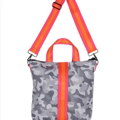 Haute Shore Logan Tote Bag Bags