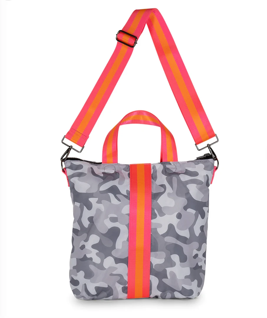 Haute Shore Logan Tote Bag - Stylish & Durable Lifestyle Accessory 3 Haute Shore Logan Tote Bag Bags