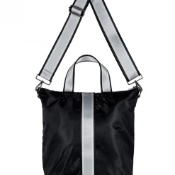 Haute Shore Logan Tote Bag Bags