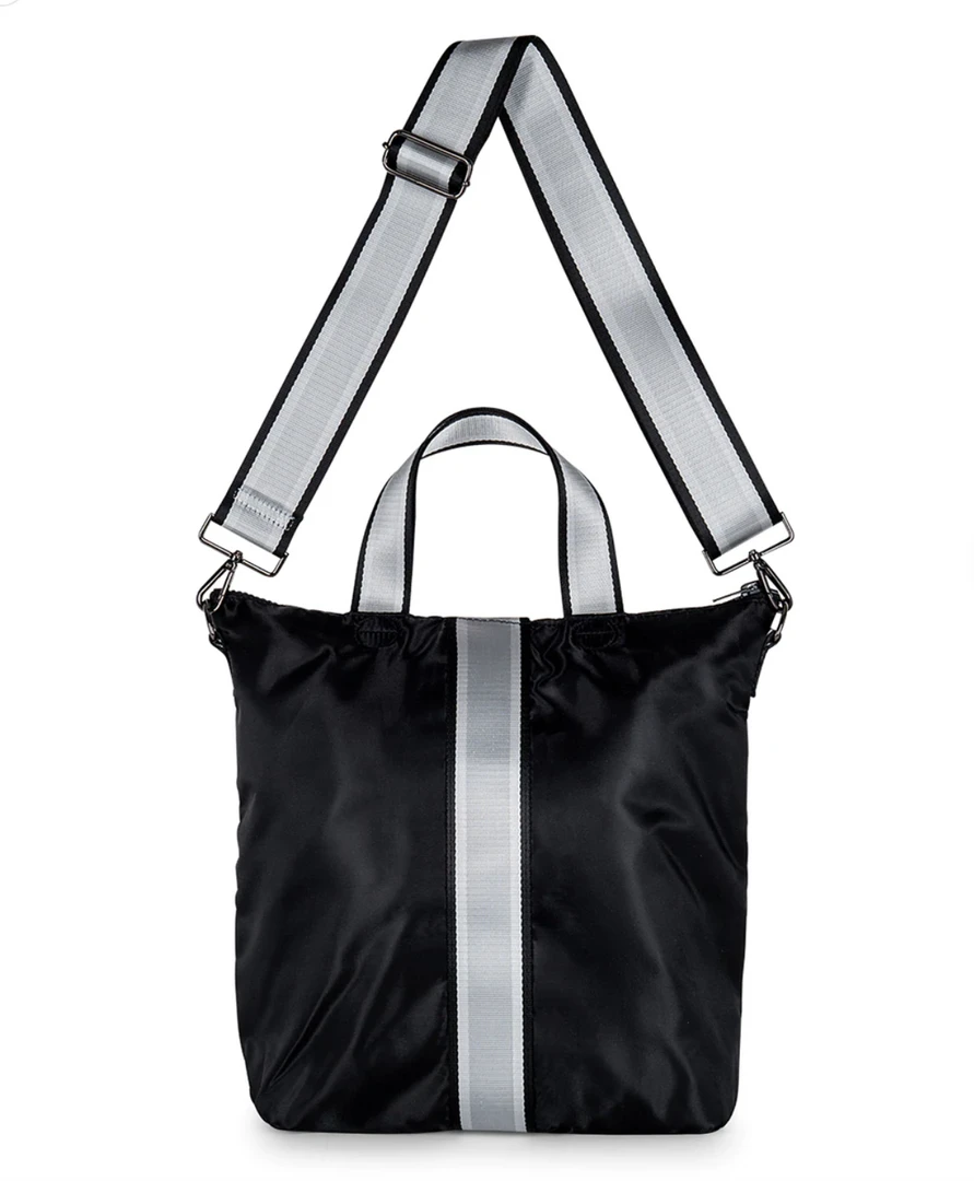 Haute Shore Logan Tote Bag - Stylish & Durable Lifestyle Accessory 4 Haute Shore Logan Tote Bag Bags