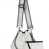 Haute Shore Lindsey Puffer Bucket Bag - Stylish & Functional Handbag for Women 2 Haute Shore Lindsey Puffer Bucket Bag Bags