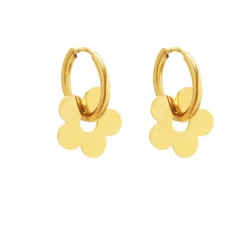 Betsy Pittard Designs BPD Leighton Earrings Jewelry