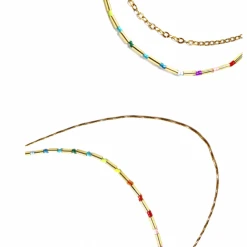 Betsy Pittard Designs BPD Connie Necklace