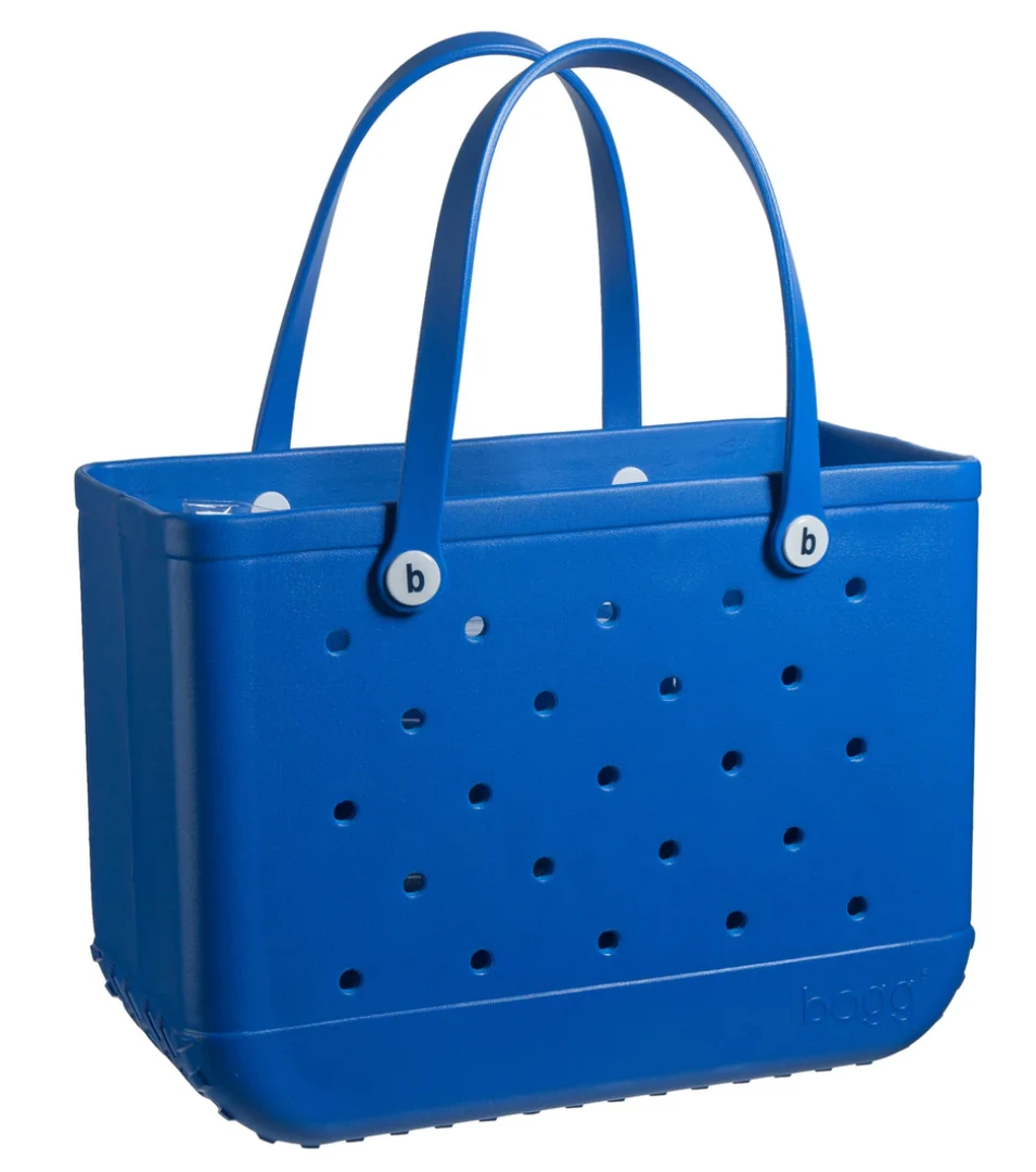 Small Baby Bogg Bag - Lightweight Tote for Kids | Accessories/Bags/Bogg Bags 21 Baby Bogg Bag (Small Tote)