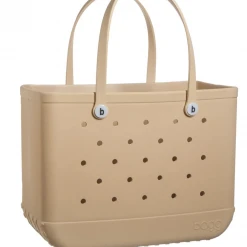 Small Baby Bogg Bag - Lightweight Tote for Kids | Accessories/Bags/Bogg Bags 44 Baby Bogg Bag (Small Tote)