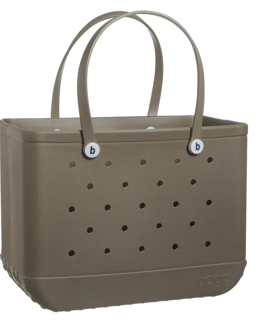 Small Baby Bogg Bag - Lightweight Tote for Kids | Accessories/Bags/Bogg Bags 24 Baby Bogg Bag (Small Tote)