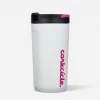 Corkcicle Kids Cup 17 Oz Lifestyle
