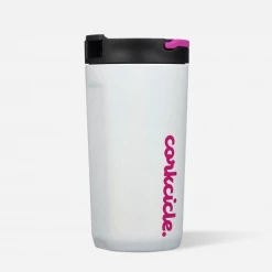 Corkcicle Kids Cup 17 Oz Lifestyle