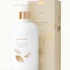 Thymes Goldleaf Body Cream