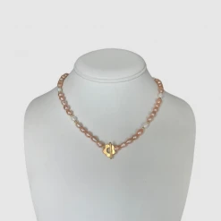 Jewels By Jessica Jewelry JBJ | Elliot Necklace