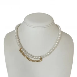 Jewels By Jessica Mila Necklace Jewelry