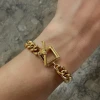 Jewels By Jessica JBJ| Charlotte Bracelet 7 Inch Jewelry