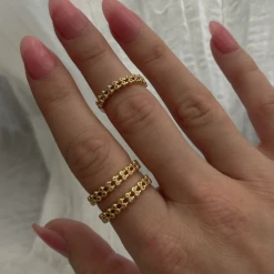 Jewels By Jessica JBJ | Renee Ring Jewelry