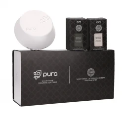 Bridgewater Home Diffuser Kit