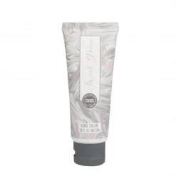 Bridgewater Hand Cream Lifestyle