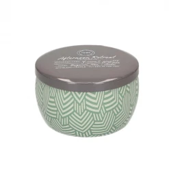 Bridgewater Afternoon Retreat Collection Candle #127