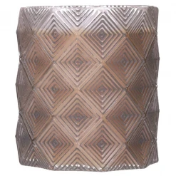 Lifestyle Bridgewater Afternoon Retreat Collection Candle #111