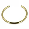Sheila Fajl Julliet Cuff Bracelet Jewelry