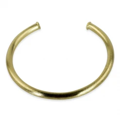 Sheila Fajl Julliet Cuff Bracelet Jewelry