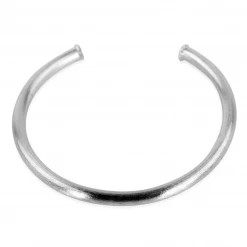 Sheila Fajl Julliet Cuff Bracelet Jewelry
