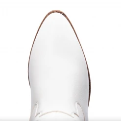 Dirty Laundry Upwind Cowboy Boots