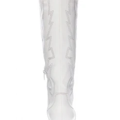 Dirty Laundry Upwind Cowboy Boots