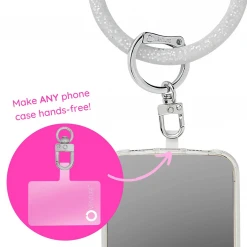 Oventure The Hook Me Up