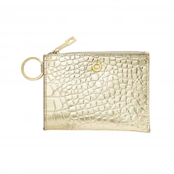 Oventure Ossential Leather Card Case