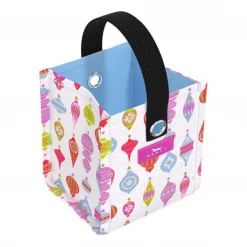 Scout Mini Package Gift Bag