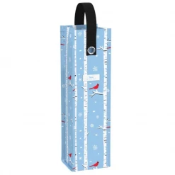 Scout Bags Spirit Liftah Wine Bag