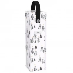 Scout Bags Spirit Liftah Wine Bag