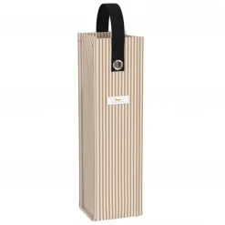 Scout Bags Spirit Liftah Wine Bag