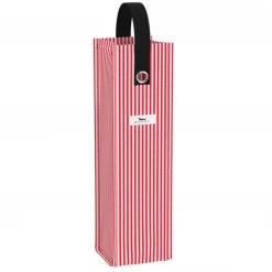 Scout Bags Spirit Liftah Wine Bag