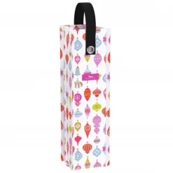 Scout Bags Spirit Liftah Wine Bag