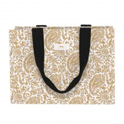 Scout Tiny Package Gift Bag Bags