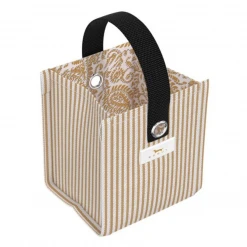 Scout Mini Package Gift Bag