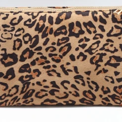 Caroline Hill Liz Crossbody Bag