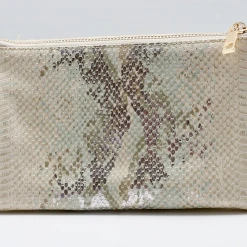 Caroline Hill Liz Crossbody Bag