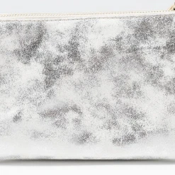 Caroline Hill Liz Crossbody Bag