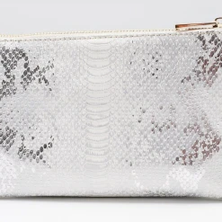 Caroline Hill Liz Crossbody Bag