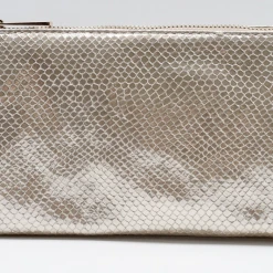 Caroline Hill Liz Crossbody Bag