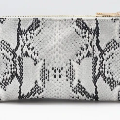 Caroline Hill Liz Crossbody Bag
