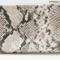 Caroline Hill Liz Crossbody Bag